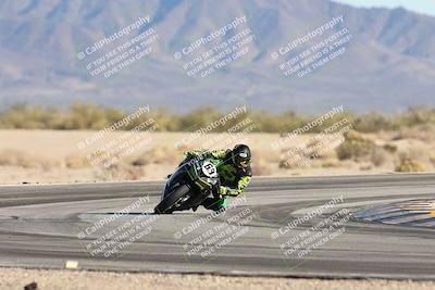 media/Dec-06-2025-CVMA (Sat) [[4a896cc04c]]/Race 8- Formula 40 MW and LW/